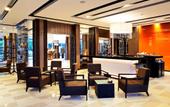 Туры в отель Signature Pattaya