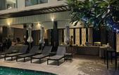 Туры в отель Signature Pattaya