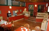 Туры в отель Porta Palio