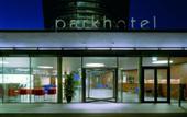 Туры в отель Parkhotel Hall in Tirol