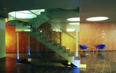 Туры в отель Parkhotel Hall in Tirol