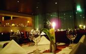 Туры в отель Parkhotel Hall in Tirol
