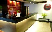 Туры в отель The Jomtien Twelve