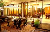 Туры в отель The Jomtien Twelve