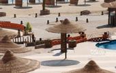 Туры в отель Cupidon Resort Marsa Alam