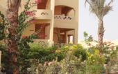 Туры в отель Cupidon Resort Marsa Alam