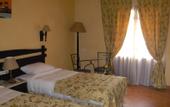 Туры в отель Cupidon Resort Marsa Alam