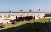 Туры в отель Cupidon Resort Marsa Alam