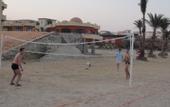 Туры в отель Cupidon Resort Marsa Alam