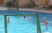 Туры в отель Cupidon Resort Marsa Alam