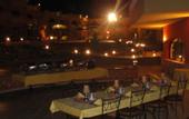 Туры в отель Cupidon Resort Marsa Alam
