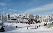 Туры в отель Hotel Krvavec