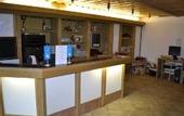 Туры в отель Hotel Krvavec