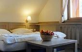 Туры в отель Hotel Krvavec