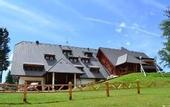 Туры в отель Hotel Krvavec