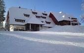 Туры в отель Hotel Krvavec