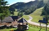 Туры в отель Hotel Krvavec