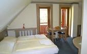 Туры в отель Hotel Krvavec