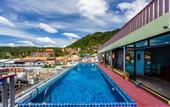 Туры в отель 7Q Patong Beach Hotel