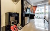 Туры в отель 7Q Patong Beach Hotel