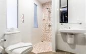 Туры в отель 7Q Patong Beach Hotel