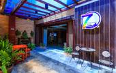 Туры в отель 7Q Patong Beach Hotel