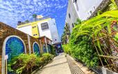Туры в отель 7Q Patong Beach Hotel
