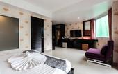Туры в отель 7Q Patong Beach Hotel