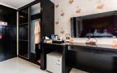 Туры в отель 7Q Patong Beach Hotel