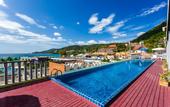 Туры в отель 7Q Patong Beach Hotel