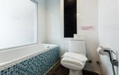 Туры в отель 7Q Patong Beach Hotel