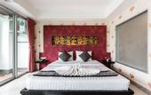 Туры в отель 7Q Patong Beach Hotel