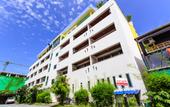 Туры в отель 7Q Patong Beach Hotel