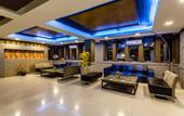 Туры в отель 7Q Patong Beach Hotel