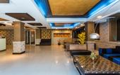 Туры в отель 7Q Patong Beach Hotel
