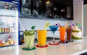 Туры в отель 7Q Patong Beach Hotel
