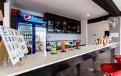 Туры в отель 7Q Patong Beach Hotel