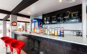 Туры в отель 7Q Patong Beach Hotel