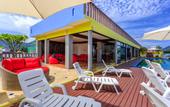 Туры в отель 7Q Patong Beach Hotel