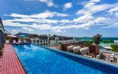 Туры в отель 7Q Patong Beach Hotel