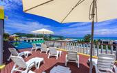 Туры в отель 7Q Patong Beach Hotel