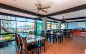 Туры в отель 7Q Patong Beach Hotel