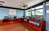 Туры в отель 7Q Patong Beach Hotel