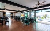 Туры в отель 7Q Patong Beach Hotel
