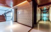 Туры в отель 7Q Patong Beach Hotel