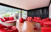 Туры в отель 7Q Patong Beach Hotel