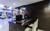 Туры в отель 7Q Patong Beach Hotel
