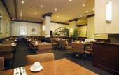 Туры в отель Best Western Primrose