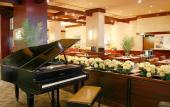 Туры в отель Best Western Primrose