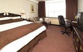 Туры в отель Best Western Primrose